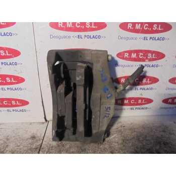 Recambio de pinza de freno delantera izquierda para volvo xc90 2.9 bi-turbo cat referencia OEM IAM 30657303  