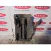 Recambio de pinza de freno delantera izquierda para volvo xc90 2.9 bi-turbo cat referencia OEM IAM 30657303  