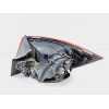 Recambio de piloto trasero izquierdo para seat leon st (5f8) fr referencia OEM IAM 90047800 VALEO 