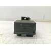 Recambio de caja precalentamiento para fiat freemont (345) urban referencia OEM IAM 68079153AA 0281003060 