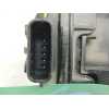 Recambio de pedal acelerador para renault captur dynamique referencia OEM IAM 6PV00997807 180029347R 