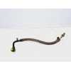 Recambio de tubos aire acondicionado para mitsubishi galloper (hyundai) 2.5 td (5-ptas.) referencia OEM IAM  HJ749014E 
