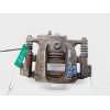 Recambio de pinza de freno delantera derecha para ford puma hybrid st-line referencia OEM IAM L1TC2B302A  