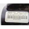 Recambio de motor calefaccion para peugeot 307 berlina (s2) referencia OEM IAM B9506 BEHR 