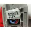 Recambio de parasol izquierdo para renault scenic iv black edition referencia OEM IAM 964016441R  