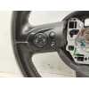 Recambio de volante para bmw mini countryman (r60) cooper d referencia OEM IAM 6782595  