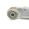 Recambio de brazo suspension inferior trasero derecho para lexus is200 (ds2/is2) 220d referencia OEM IAM   