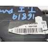 Recambio de piloto trasero izquierdo para seat leon st (5f8) fr referencia OEM IAM 90047800 VALEO 