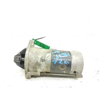 Motores de arranque MD344183 M002T88071 