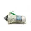 Recambio de motores de arranque para mitsubishi galloper (hyundai) 2.5 td cat referencia OEM IAM MD344183 M002T88071 
