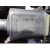 Recambio de motor elevalunas trasero derecho para skoda kamiq (nw4) active referencia OEM IAM 5Q0959408  