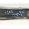 Recambio de brazo suspension inferior trasero derecho para lexus is200 (ds2/is2) 220d referencia OEM IAM   