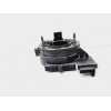 Recambio de anillo airbag para seat altea xl (5p5) 1.9 tdi referencia OEM IAM 1K0959653C  