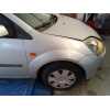 Recambio de aleta delantera derecha para ford fiesta (cbk) ambiente referencia OEM IAM   