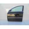 Recambio de puerta delantera izquierda para volvo xc90 2.9 bi-turbo cat referencia OEM IAM   