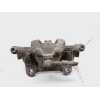 Recambio de pinza de freno delantera derecha para ford puma hybrid st-line referencia OEM IAM L1TC2B302A  
