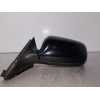 Recambio de retrovisor izquierdo para audi a3 (8l) 1.8 t ambiente referencia OEM IAM 8L1858531HA  