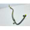 Recambio de tubos aire acondicionado para mitsubishi galloper (hyundai) 2.5 td (5-ptas.) referencia OEM IAM  HJ749014E 