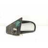 Recambio de retrovisor derecho para kia carens referencia OEM IAM E4012192  