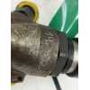 Recambio de inyector para renault scenic ii authentique referencia OEM IAM H8200294788 82003800253 