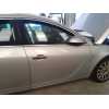 Recambio de puerta delantera derecha para opel insignia sports tourer cosmo referencia OEM IAM   
