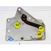 Recambio de enfriador aceite motor para opel vectra c berlina cosmo referencia OEM IAM   