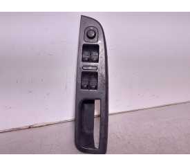 Recambio de mando elevalunas delantero izquierdo para volkswagen golf v berlina (1k1) conceptline (e) referencia OEM IAM   