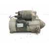 Recambio de motores de arranque para mitsubishi galloper (hyundai) 2.5 td cat referencia OEM IAM MD344183 M002T88071 
