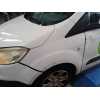 Recambio de aleta delantera izquierda para ford transit courier combi ambiente referencia OEM IAM   