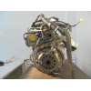 Recambio de motor completo para mitsubishi asx (ga0w) challenge 2wd referencia OEM IAM 4A92  