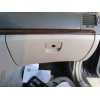 Recambio de guantera para hyundai sonata (nf) 2.0 crdi comfort i referencia OEM IAM   