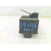 Recambio de caja precalentamiento para fiat freemont (345) urban referencia OEM IAM 68079153AA 0281003060 