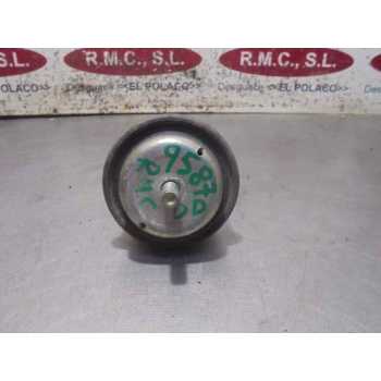 Recambio de soporte motor delantero para peugeot 309 vital referencia OEM IAM   