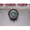 Recambio de soporte motor delantero para peugeot 309 vital referencia OEM IAM   