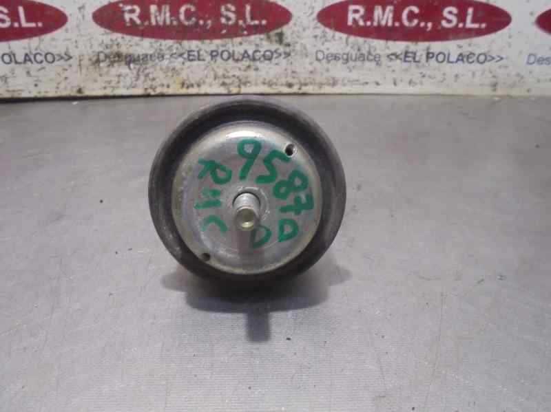 Recambio de soporte motor delantero para peugeot 309 vital referencia OEM IAM   