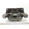 Recambio de pinza de freno delantera izquierda para citroën c4 picasso origins referencia OEM IAM 9807197280 11360109333 ATE