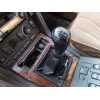 Recambio de palanca cambio para land rover range rover (lp) 2.5 turbodiesel referencia OEM IAM   