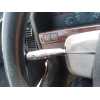 Recambio de mando intermitentes para citroën xantia berlina 2.0 hdi 90/110 plaisir referencia OEM IAM   