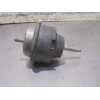 Recambio de soporte motor delantero para peugeot 309 vital referencia OEM IAM   