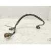 Recambio de tubos aire acondicionado para ford transit connect furgon 200 l1 ambiente referencia OEM IAM F1F119N601BC  