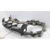 Recambio de panel frontal para ford kuga (cbv) titanium referencia OEM IAM   