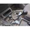 Recambio de palanca cambio para nissan terrano/terrano.ii (r20) avenue referencia OEM IAM   