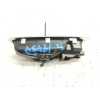Recambio de maneta interior trasera izquierda para renault scenic iv zen referencia OEM IAM 806710918R  