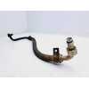 Recambio de tubos aire acondicionado para mitsubishi galloper (hyundai) 2.5 td (5-ptas.) referencia OEM IAM  HJ749014E 