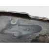 Recambio de brazo suspension inferior delantero derecho para citroën c4 picasso origins referencia OEM IAM 981385522  