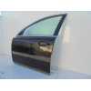 Recambio de puerta delantera izquierda para volvo xc90 2.9 bi-turbo cat referencia OEM IAM   
