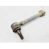 Recambio de brazo suspension superior trasero izquierdo para hyundai santa fe (bm) 2.2 crdi cat referencia OEM IAM   
