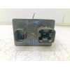 Recambio de caja precalentamiento para fiat freemont (345) urban referencia OEM IAM 68079153AA 0281003060 