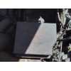 Recambio de caja reles / fusibles para alfa romeo gt (125) 1.9 jtd (m) 16v cat referencia OEM IAM   