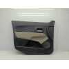 Recambio de guarnecido puerta delantera izquierda para dacia lodgy laureate referencia OEM IAM 809019848R  